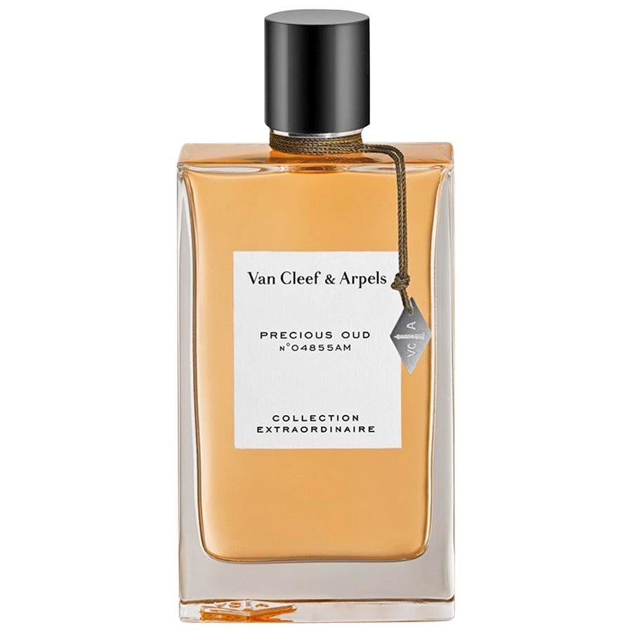 Van Cleef & Arpels Collection Extraordinaire Precious Oud woda perfumowana 75ml