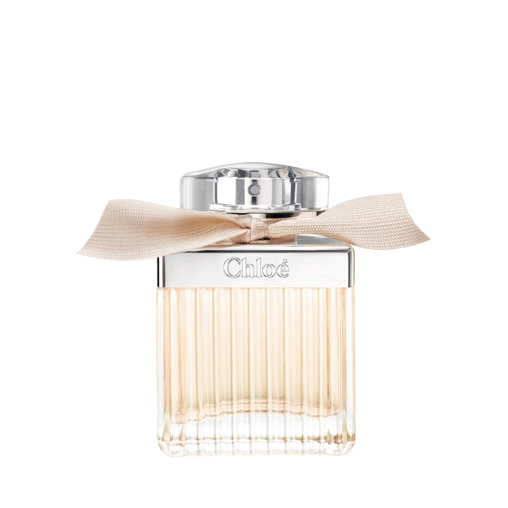 Chloe Signature woda perfumowana 75ml