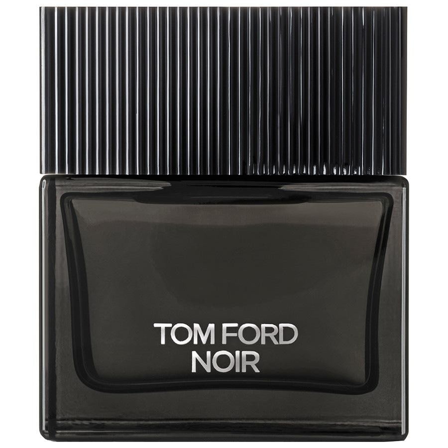 Tom Ford Noir Woda perfumowana 50 ml