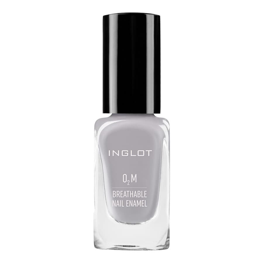 Inglot Oddychający