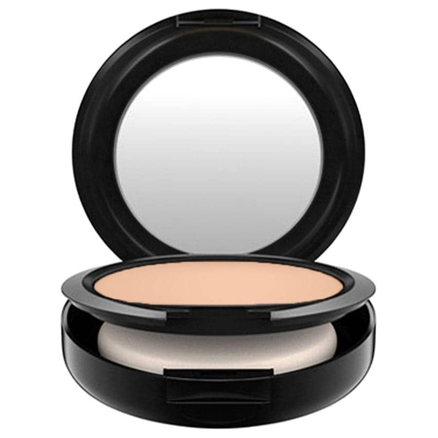 MAC Studio Fix Powder Plus Foundation C3.5