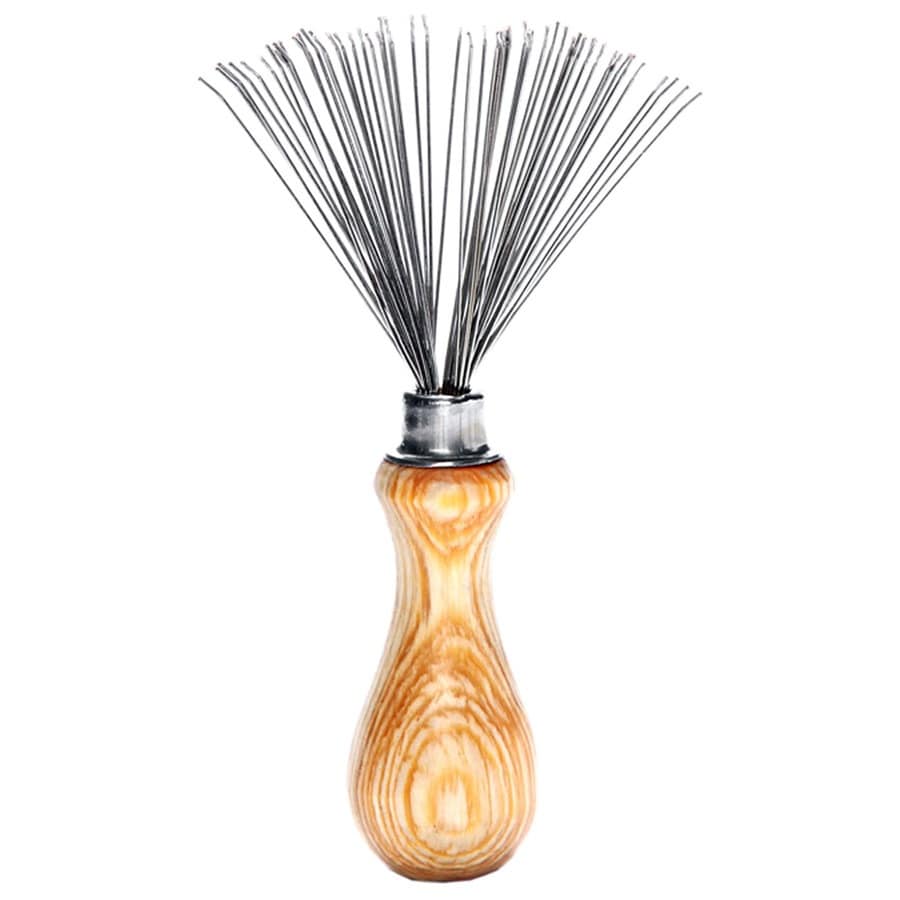 Philip B. Philip B Philip B Hairbrush Cleaner Szczotka do włosów