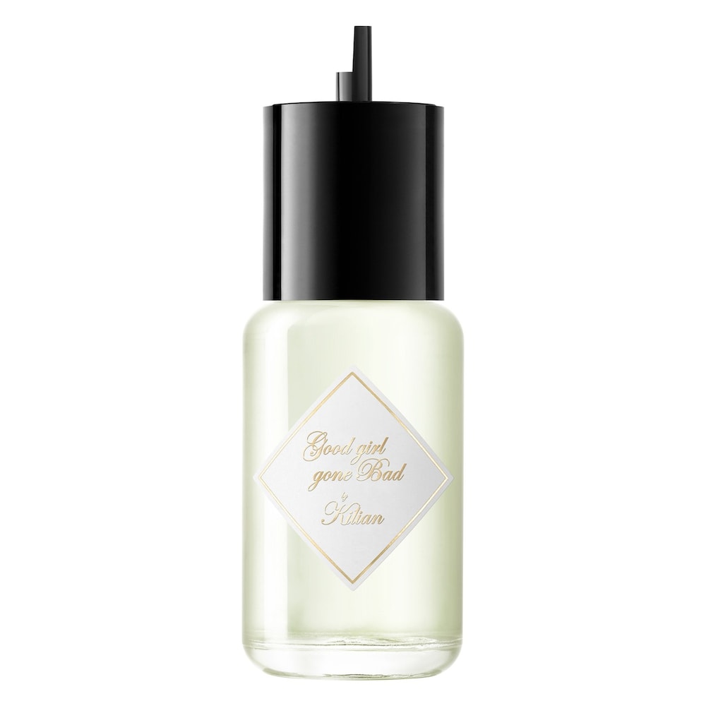 By Kilian Good Girl Gone Bad woda perfumowana 50ml