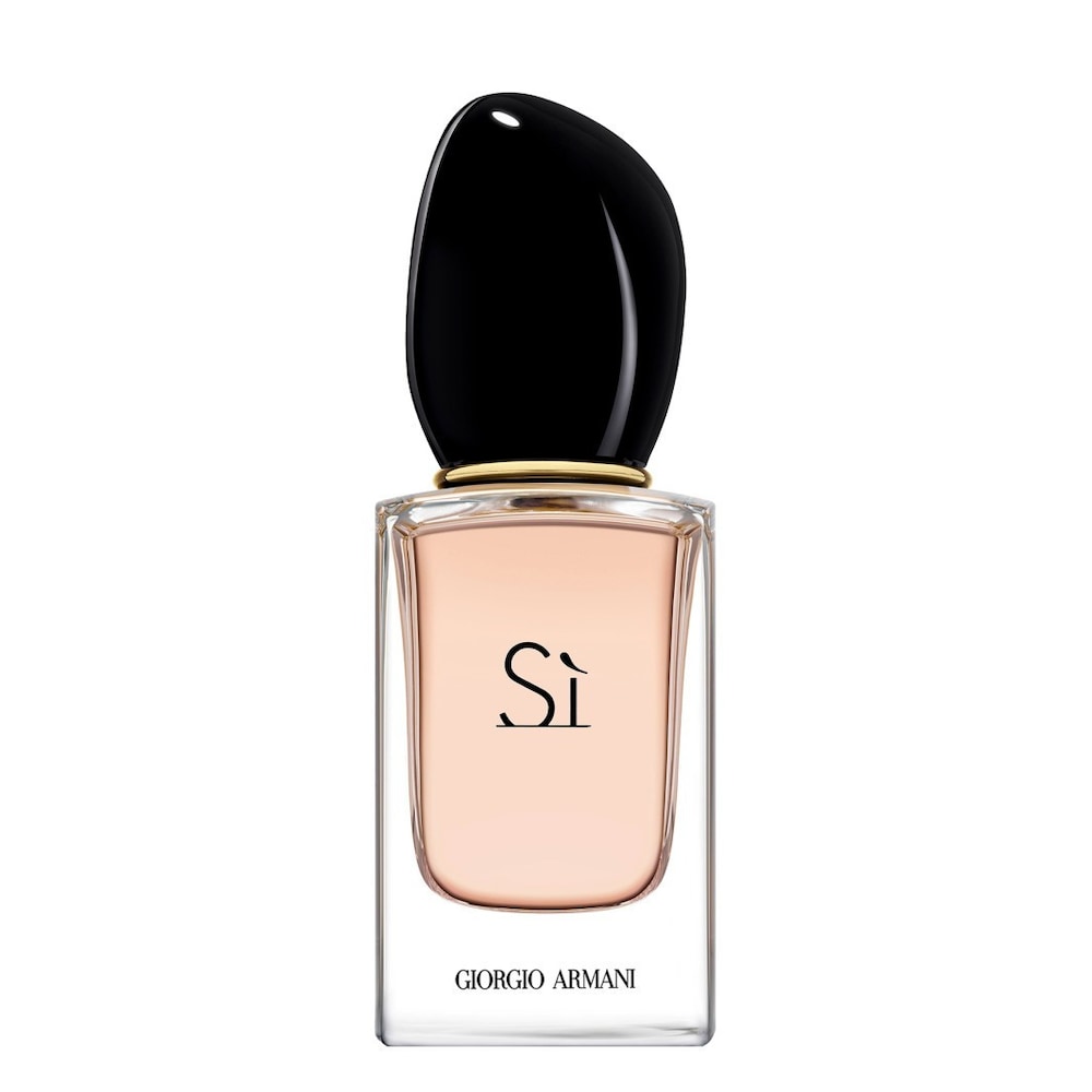 Giorgio Armani Si woda perfumowana 30ml