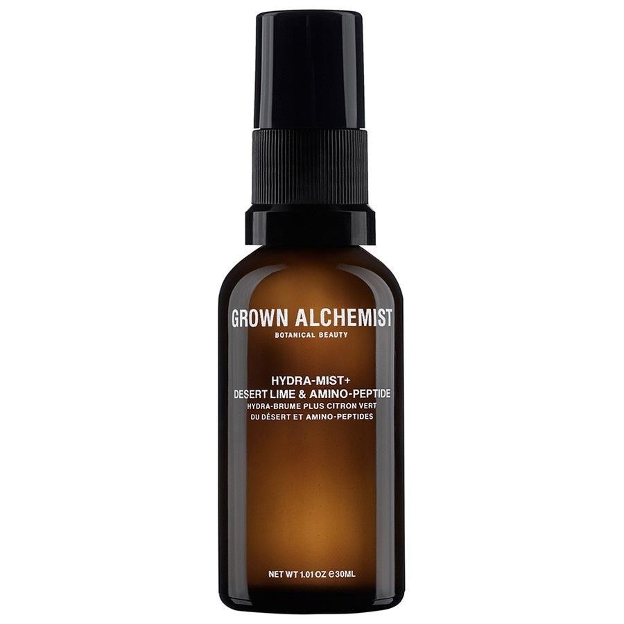 Grown Alchemist Grown Alchemist Lotion do twarzy 30 ml