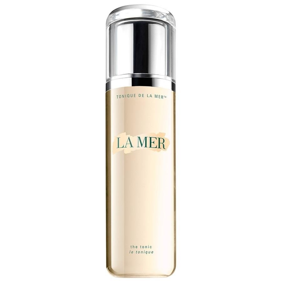 La Mer Tonik The Tonic 200ml