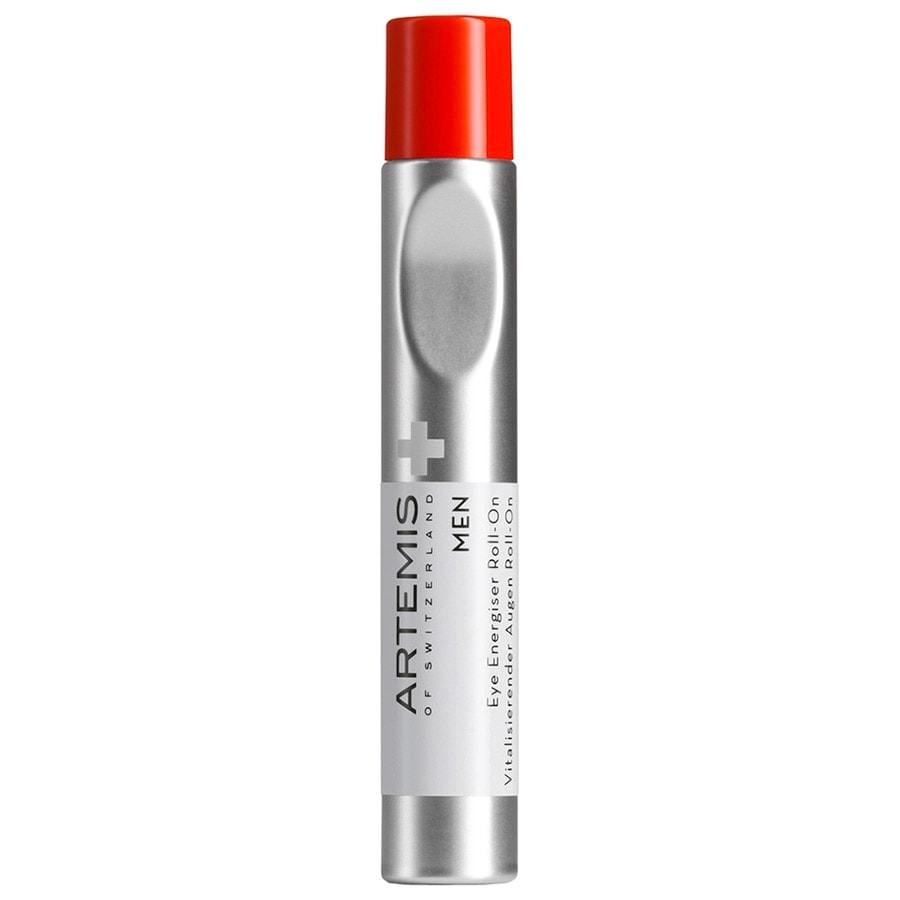 Artemis Eye Energiser Roll-On 15.0 ml