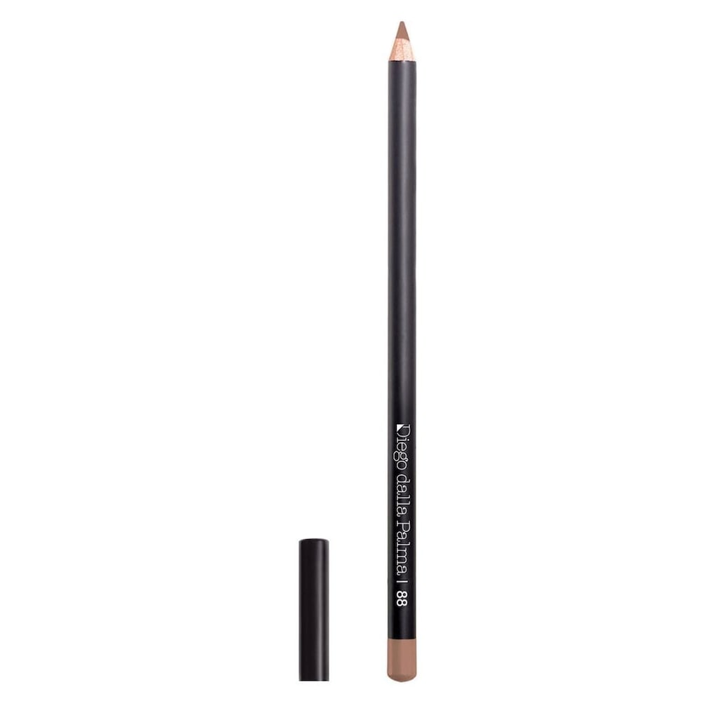 Diego Dalla Palma DDP LIP PENCIL 88 113088DF