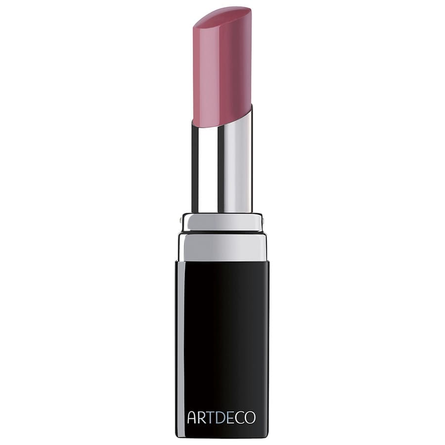 Artdeco Color Lip Shine 74 Shiny Lovely Harmony