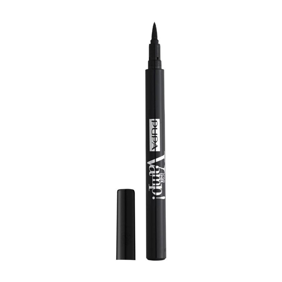 Pupa Vamp! Stylo Liner Eye-liner 2.5ml