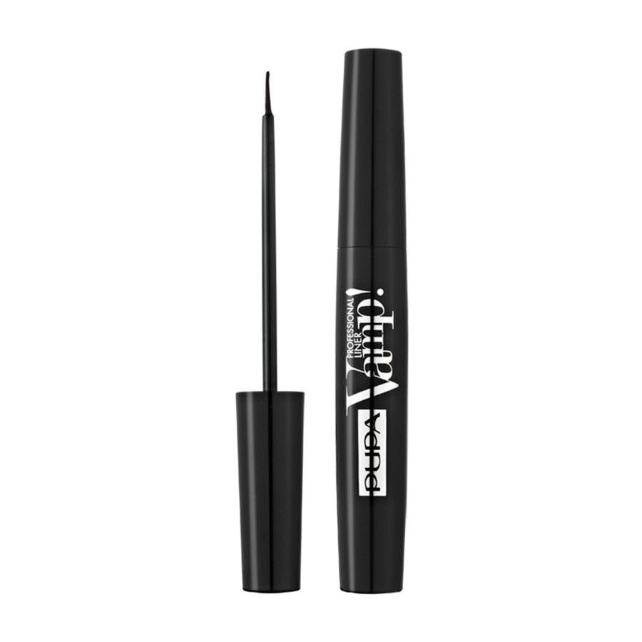 Pupa Vamp! Professional Liner Eye-liner 2.5ml