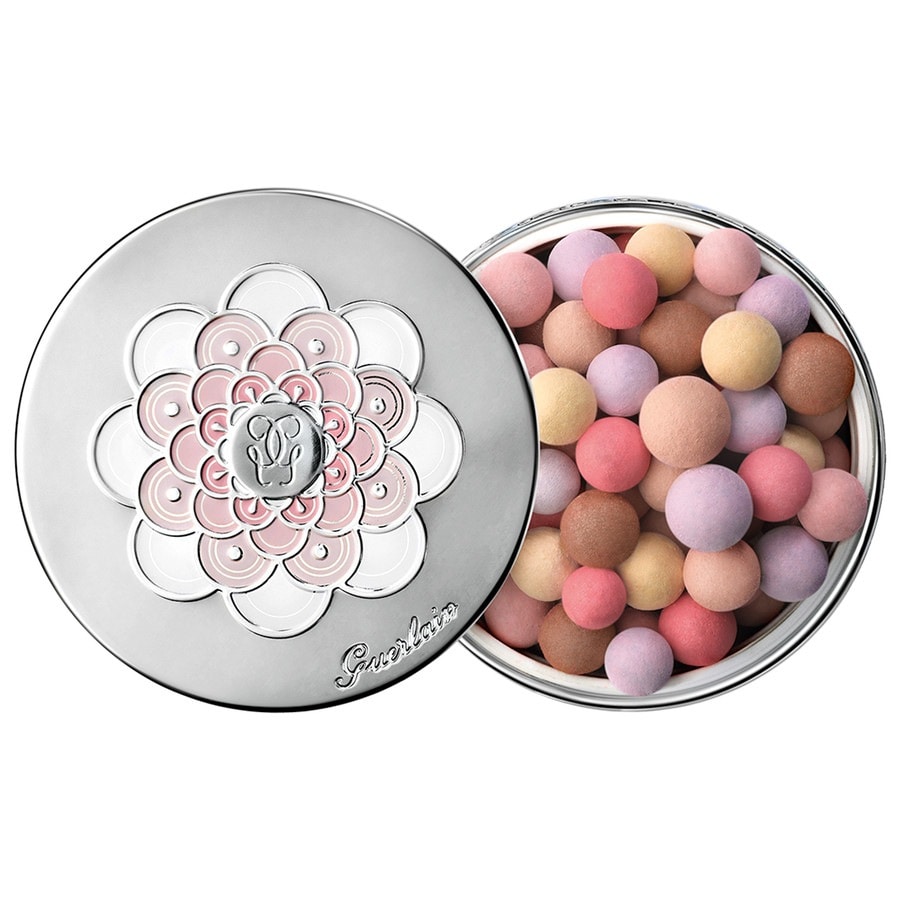 Guerlain Puder Guerlain Meteorites Perles Iluminating Powder Nr 04 Dore 25.0 g