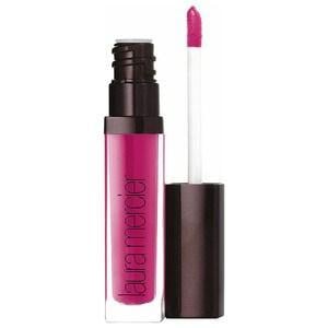 Laura Mercier Lip Glacé Orchid 4.5 g