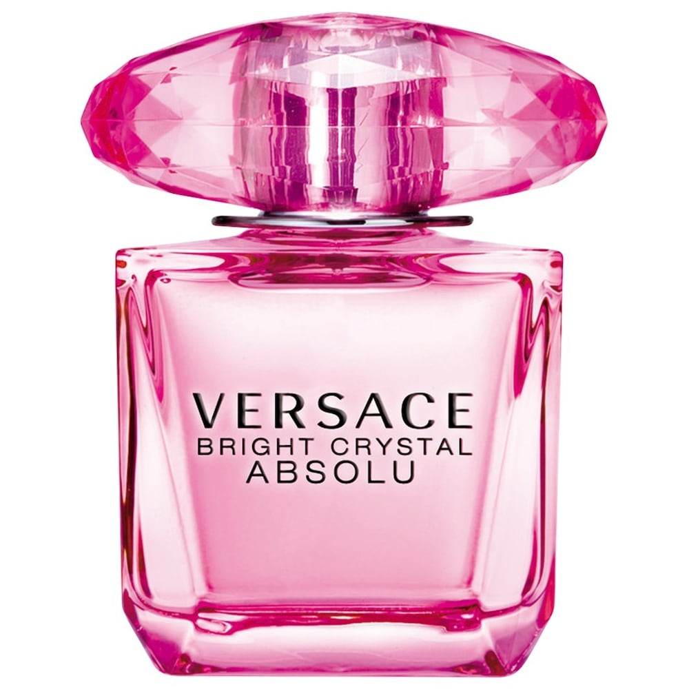 Versace Bright Crystal Absolu Woda perfumowana 30ml