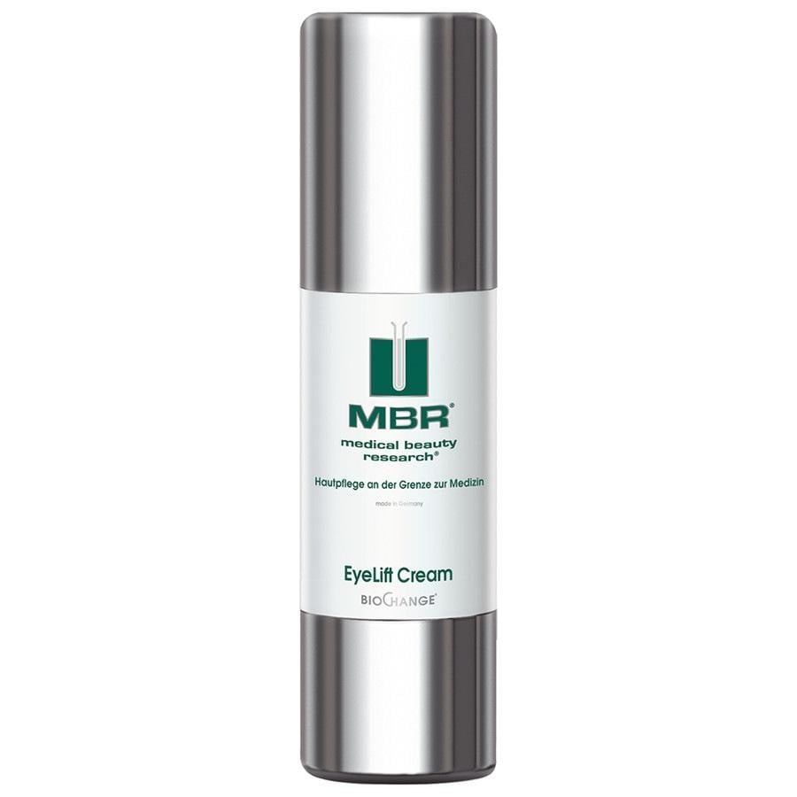 MBR Medical Beauty Research Eyelift Cream krem pod oczy 30ml