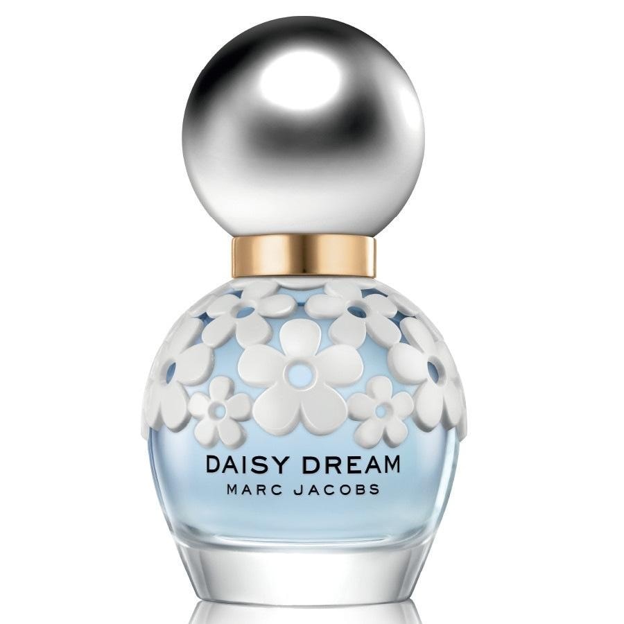 Marc Jacobs Daisy Dream woda toaletowa 30ml