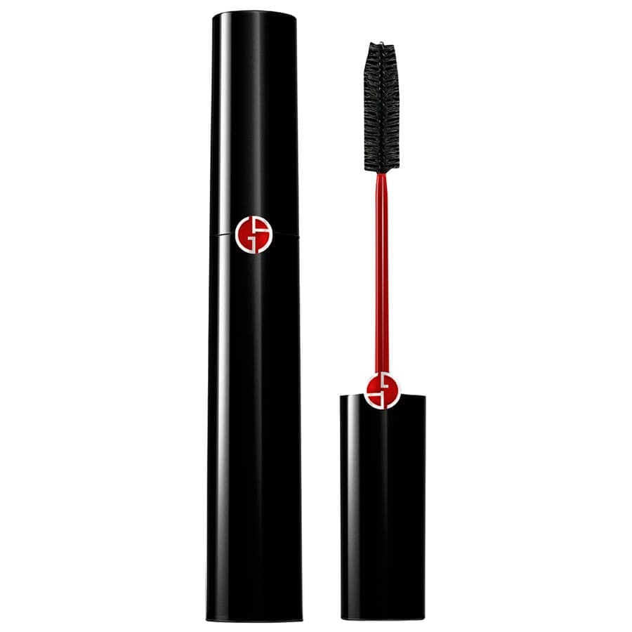 Giorgio Armani Black Ecstasy Nr.1 Tusz do rzęs 10 ml