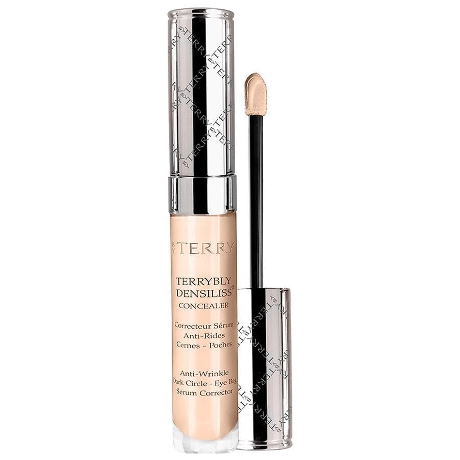 By Terry By Terry 05 Desert Beige Korektor 7.0 ml