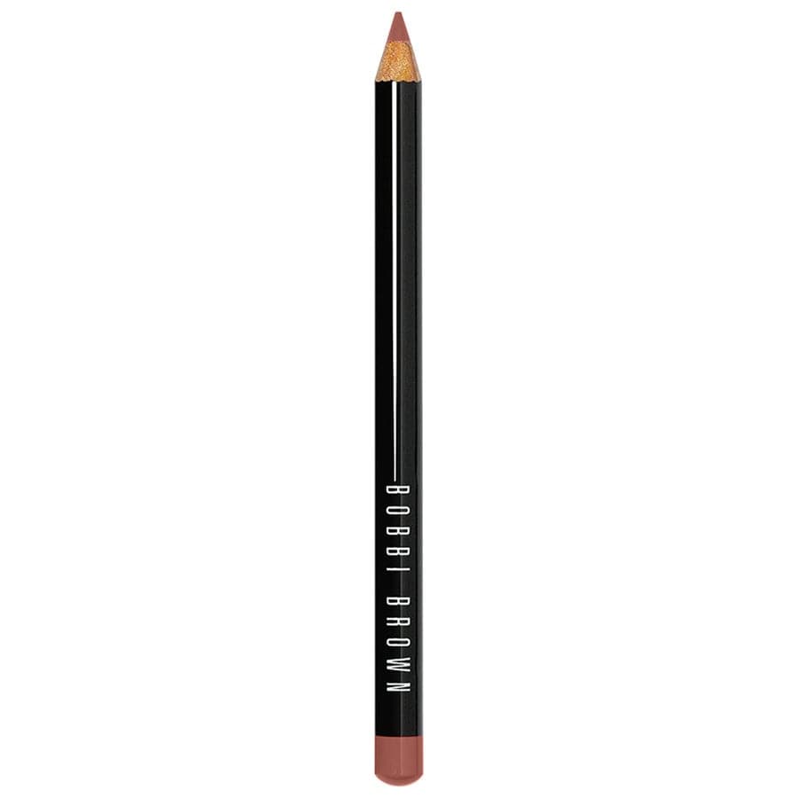 Bobbi Brown LIP PENCIL COCOA