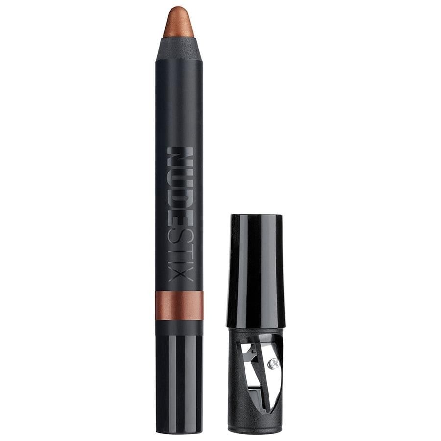 Nudestix Nudestix IMMORTAL Magnetic luminous eye color Cień do powiek 2.8 g