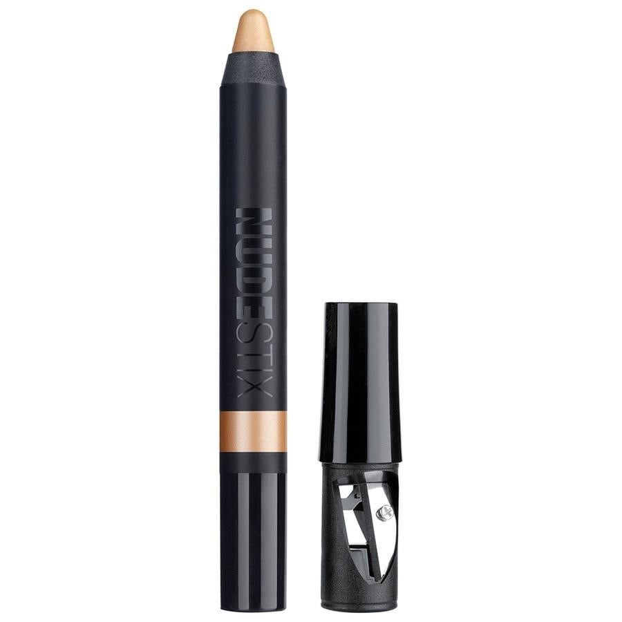 Nudestix Nudestix GILT Magnetic luminous eye color Cień do powiek 2.8 g