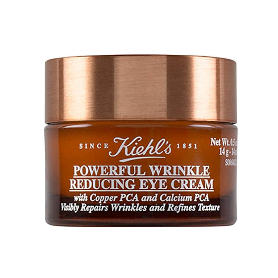 Kiehls Krem pod oczy 14.0 ml damska