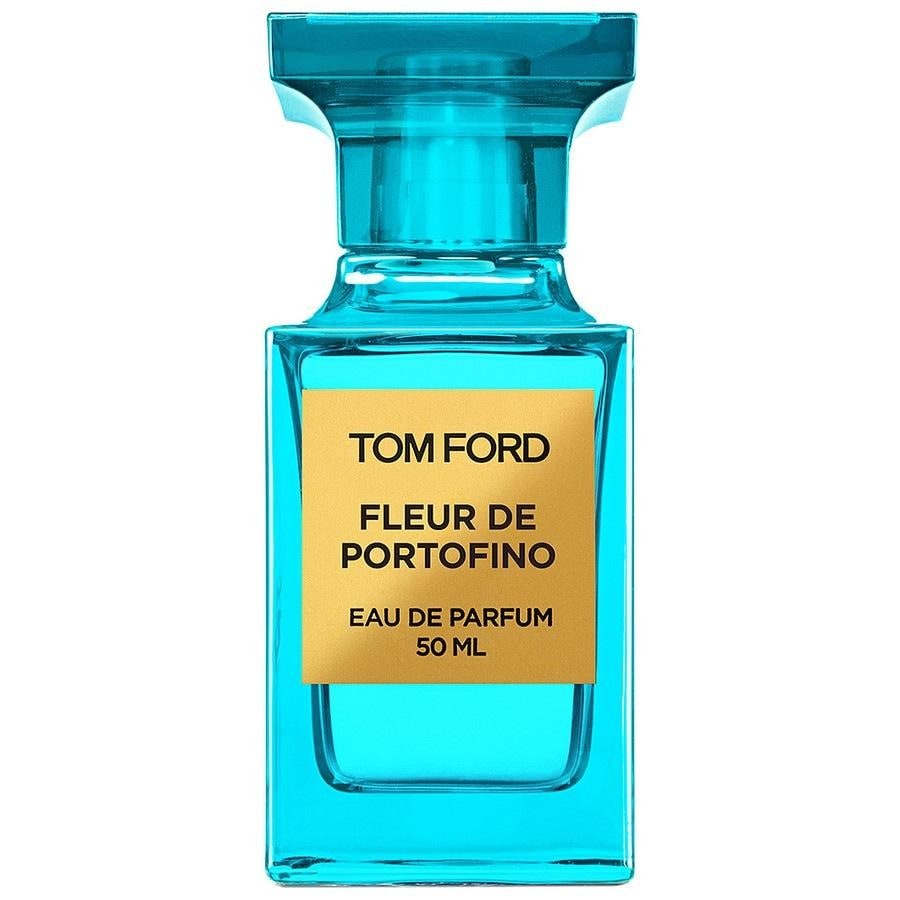 Tom Ford Fleur de Portofino woda perfumowana 50ml