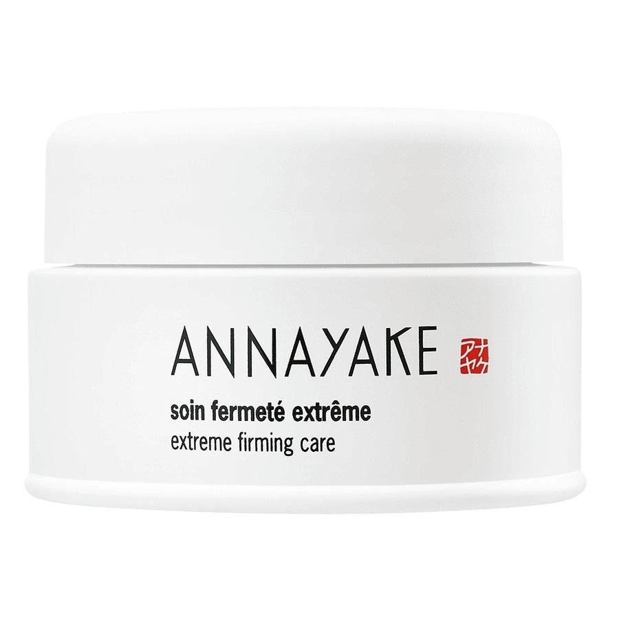 Annayake Extrême Firming Care 50.0 ml