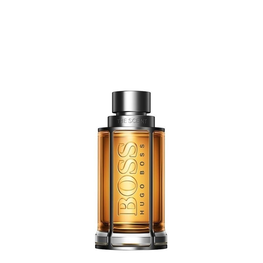 Hugo Boss Boss Boss The Scent woda toaletowa 5ml