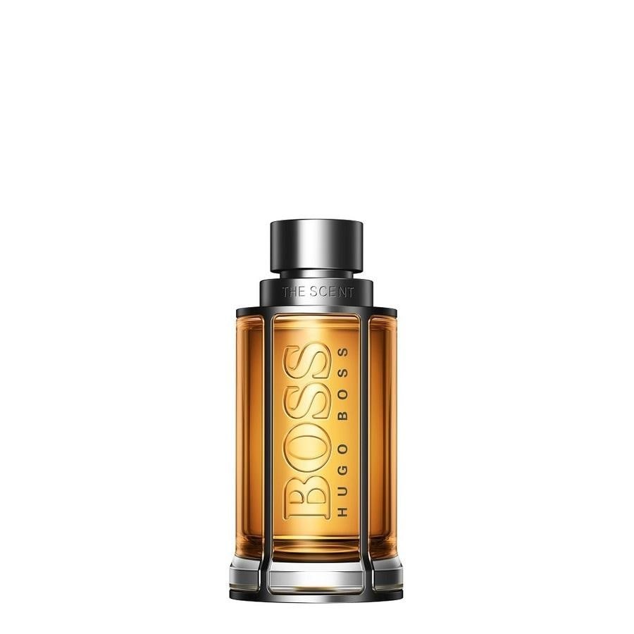 Hugo Boss Boss Boss The Scent woda toaletowa 5ml