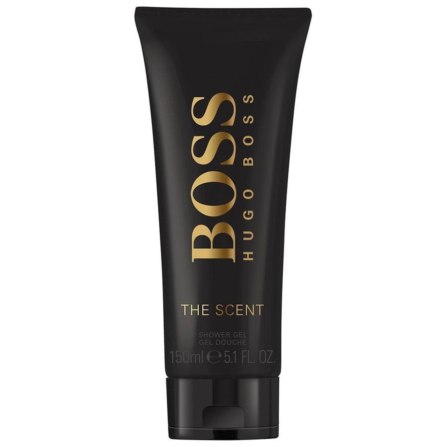 Hugo Boss The Scent 150ml