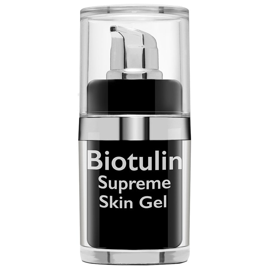 Biotulin biotulin Supreme Skin żel 15 ML żel BIO1