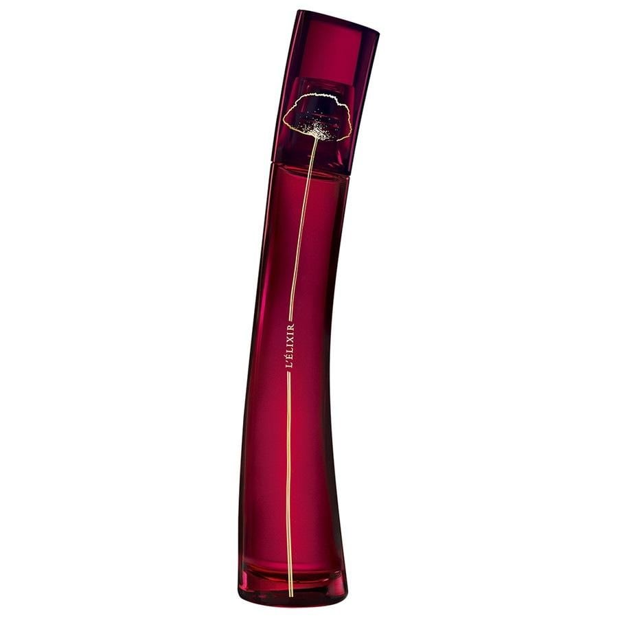 Kenzo Flower by LElixir woda perfumowana 50ml