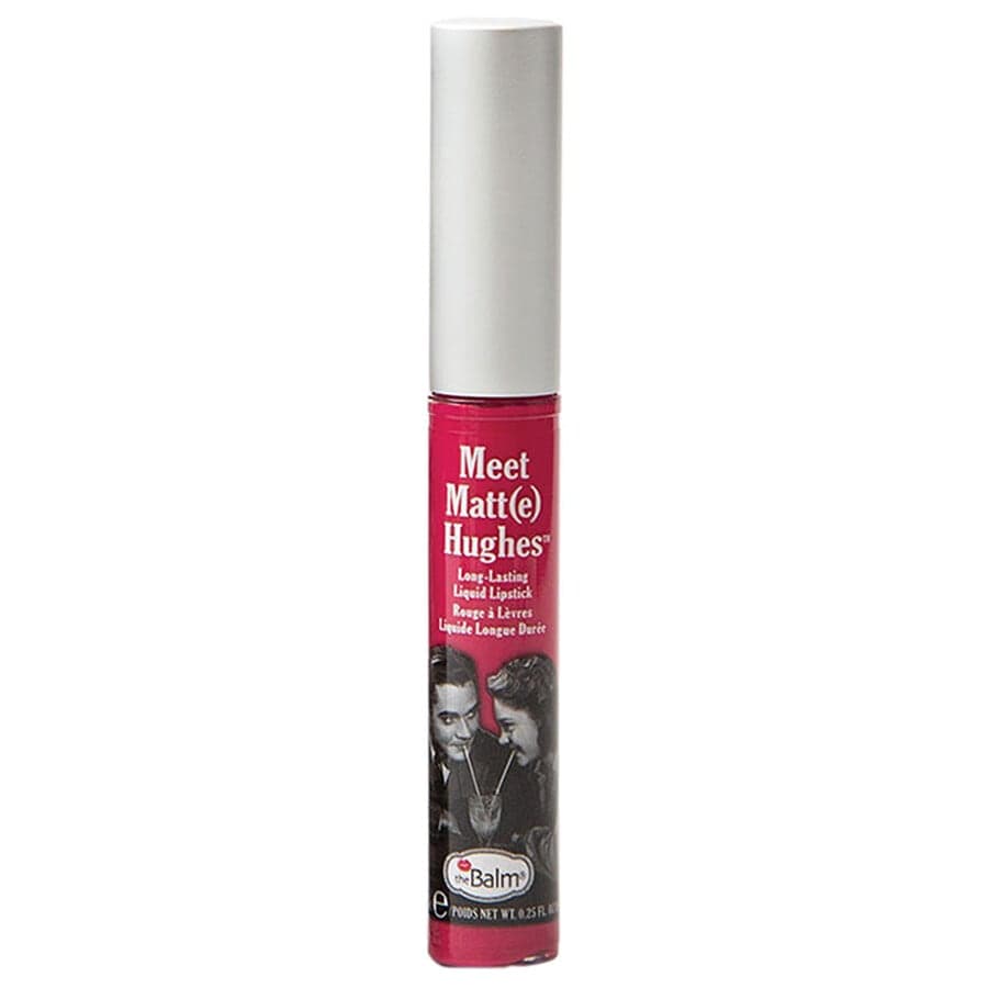 The Balm Meet Matt e Hughes Sentimental 7,4 ml