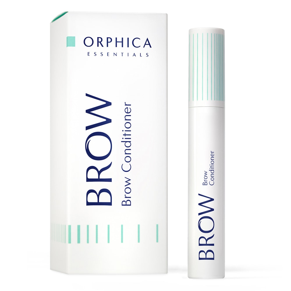 Realash Brow Odżywka do brwi 4.0ml