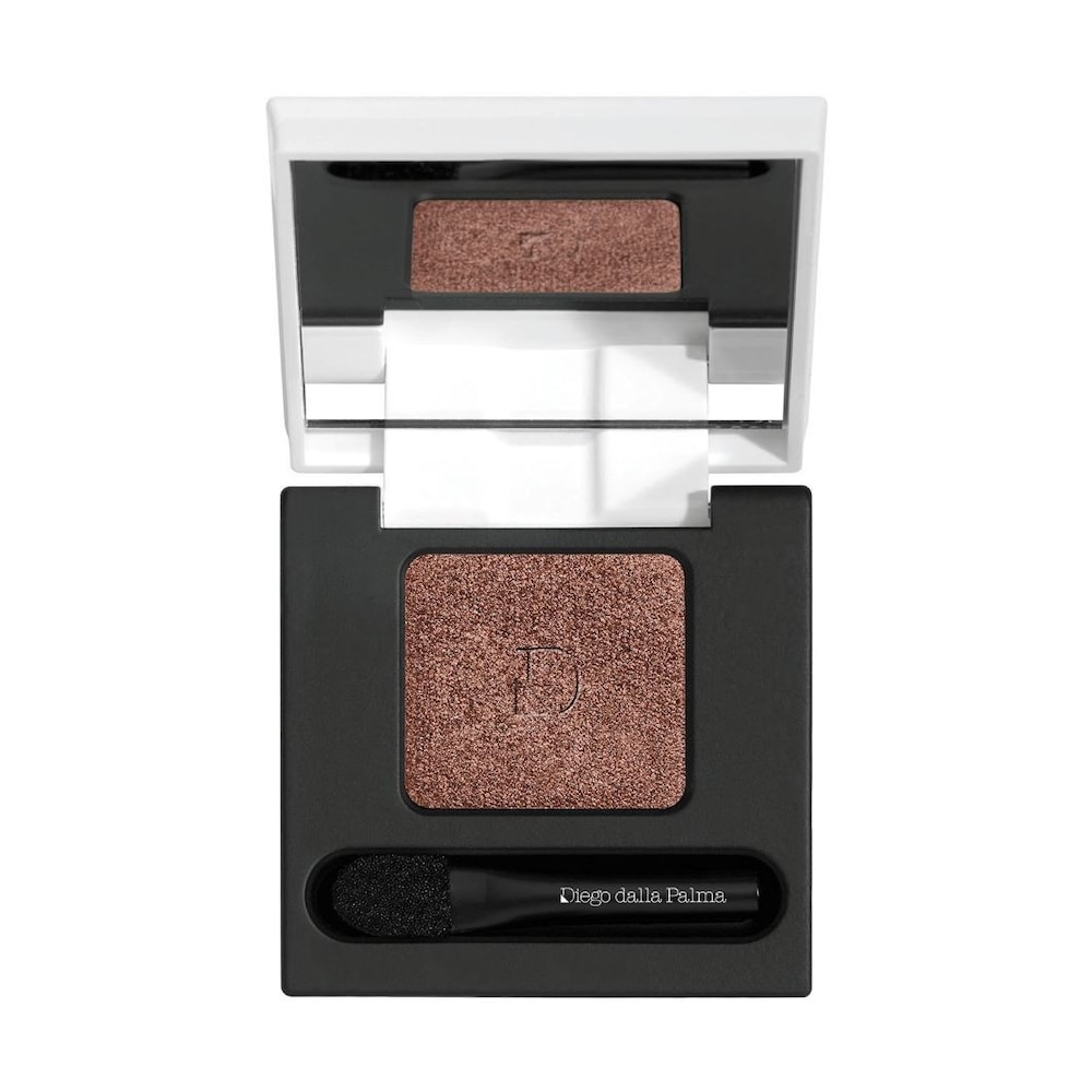 Diego Dalla Palma Cień do powiek Eyeshadow Satin Pearl Nr 104 1.0 st