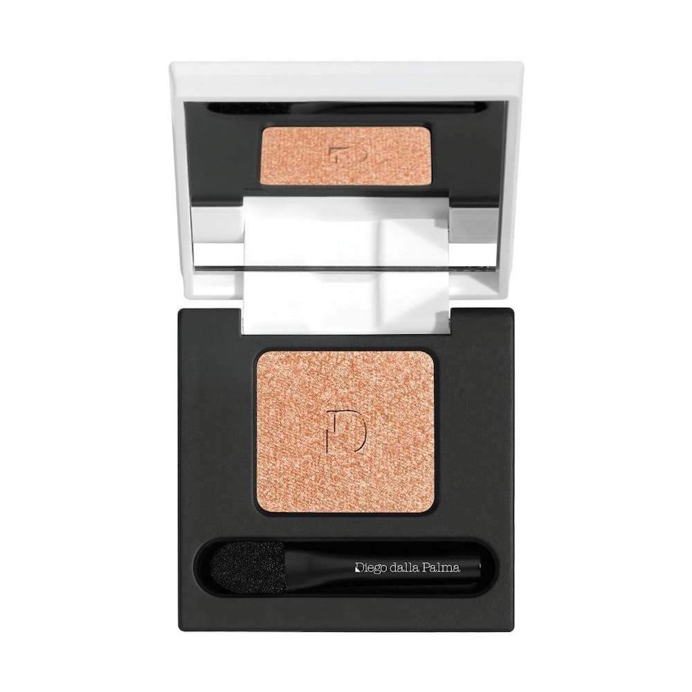 Diego Dalla Palma Cień do powiek Eyeshadow Satin Pearl Nr 103 1.0 st