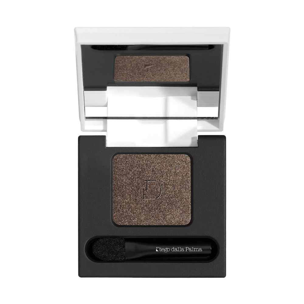 Diego Dalla Palma Cień do powiek Eyeshadow Satin Pearl Nr 105 1.0 st