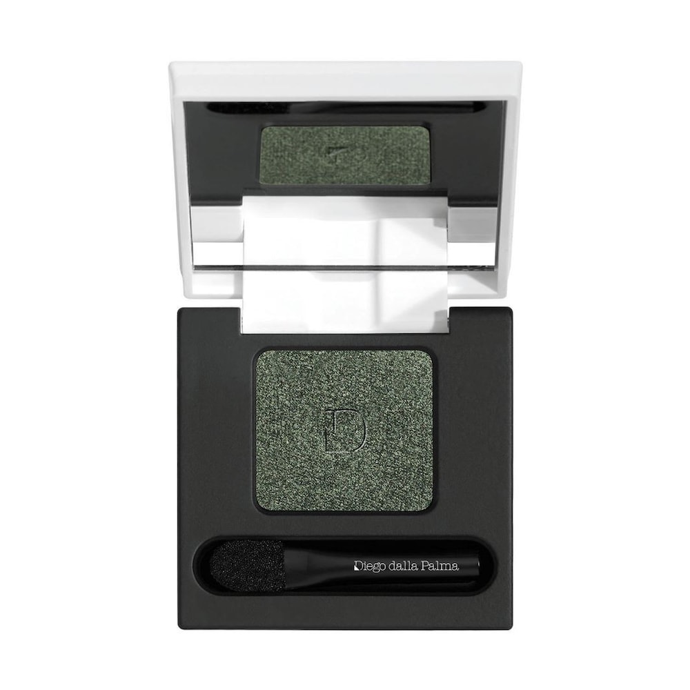 Diego Dalla Palma Cień do powiek Eyeshadow Satin Pearl Nr 112 1.0 st