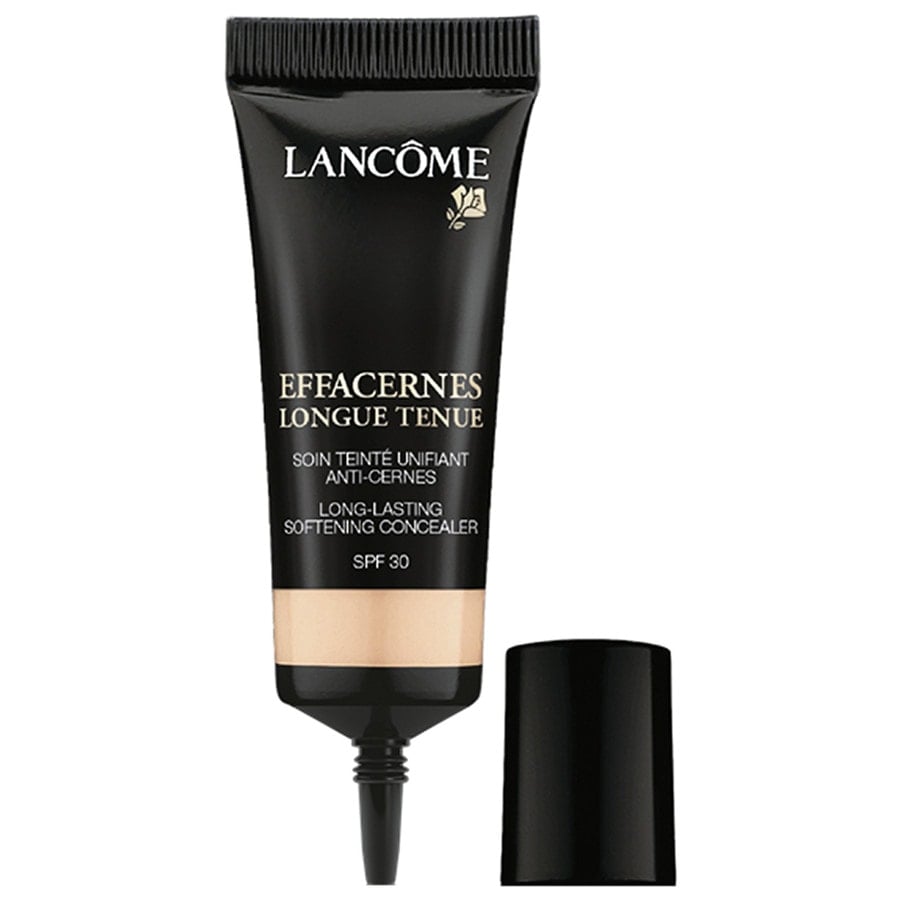 Lancome Effacernes Longue Tenue SPF30 nr15 Beige Naturel