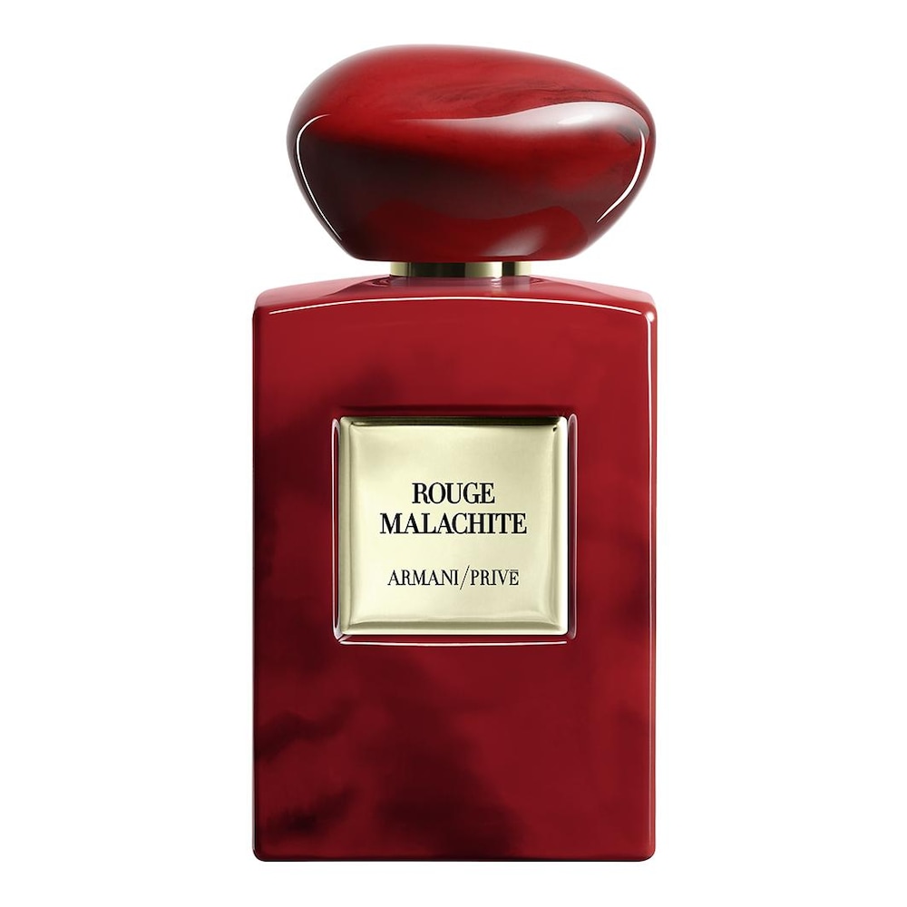 Giorgio Armani Prive Rouge Malachite Woda perfumowana 100ml