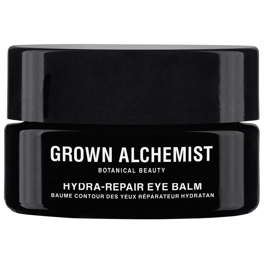 Grown Alchemist Grown Alchemist Activate nawilżający krem pod oczy 15 ml
