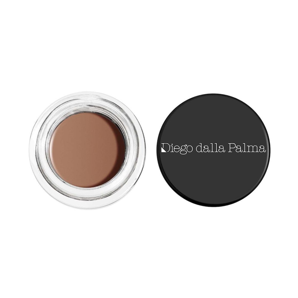 Diego Dalla Palma DDP CREAM BROW LINER WATER RESISTANT 01 120001DF