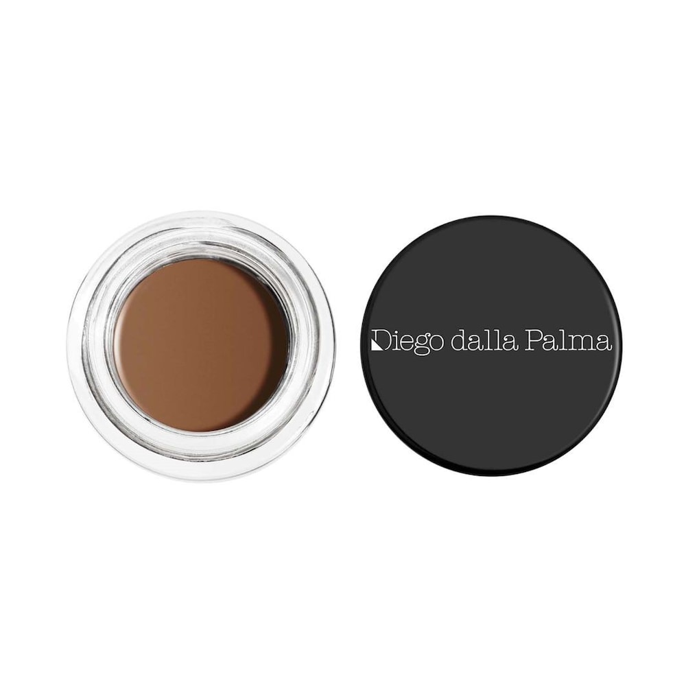 Diego Dalla Palma DDP CREAM BROW LINER WATER RESISTANT 02 120002DF