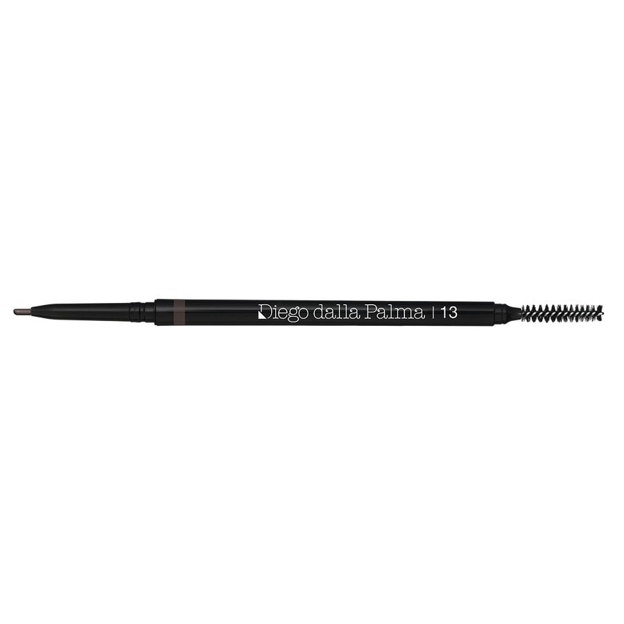 Diego Dalla Palma EYEBROW PENCIL-HIGH PRECISION LONG LA 13 120013DF