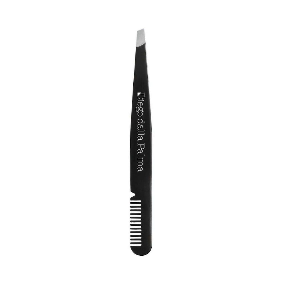 Diego Dalla Palma DDP PROFESSIONAL EYEBROW TWEEZER 120102DF