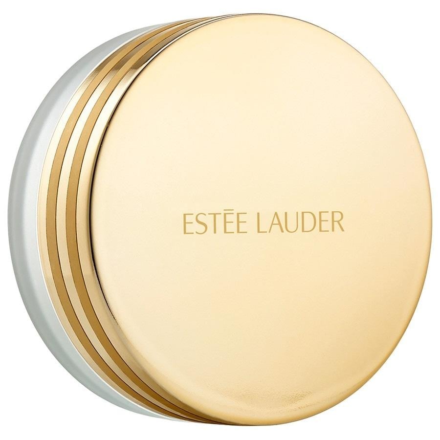 Estee Lauder Advanced Night Micro Cleansing Balm Baume Nettoyant Oczyszczający balsam na noc 70ml