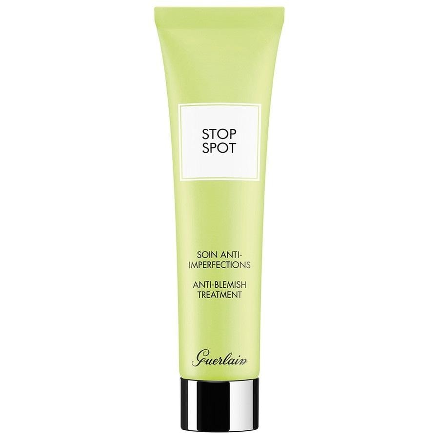 Guerlain Stop Spot Krem do twarzy 15.0ml