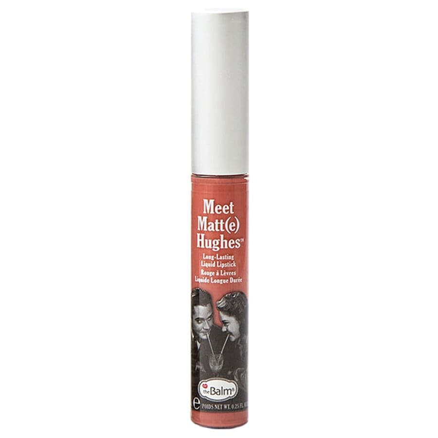 The Balm Meet Matt e Hughes Doting 7,4ml