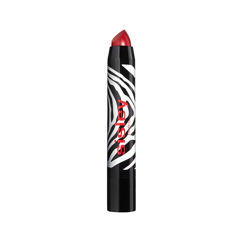 Sisley Usta Phyto-Lip Twist Pomadka